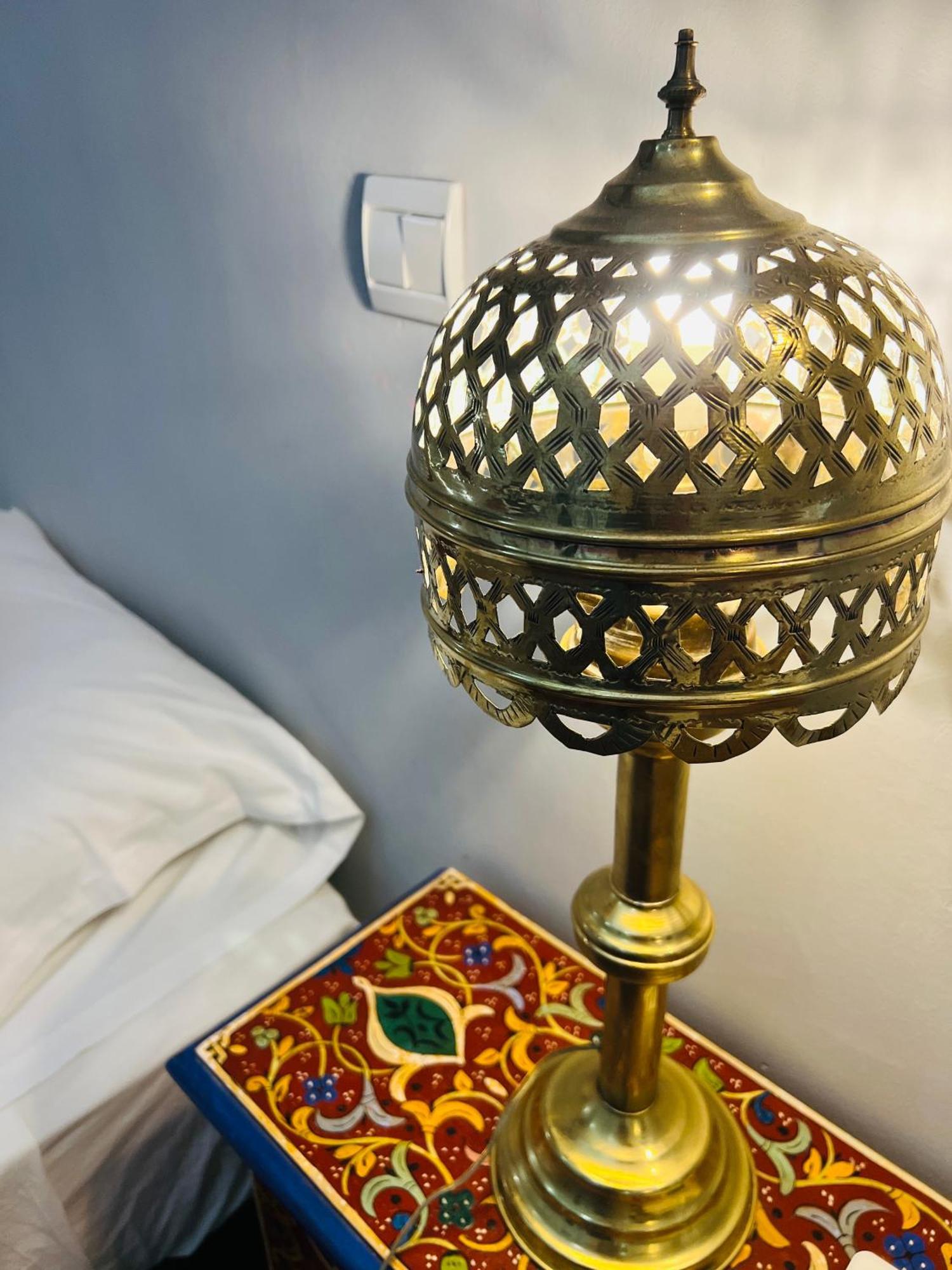 Riad Al Nour Марракеш Екстер'єр фото